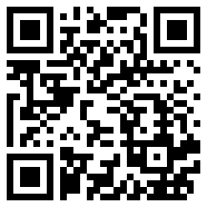 51tiktok破解最新下载v2.0.0