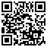 MIUI12.5增强版
