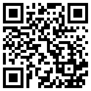 美图证件照app