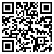 斗米兼职app