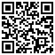 h5gg修改器v7.9