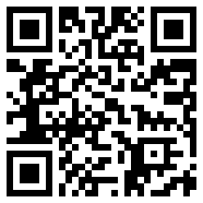 鲸鱼传媒下载官方版v1.4.0安卓版