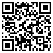 北仑智慧农贸app