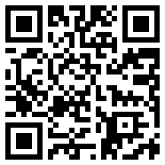 黑色沙漠mobile台服最新版