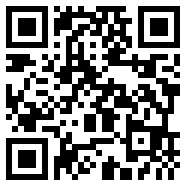 酷町堂笔记