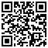 腾讯应用宝app