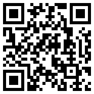ehvierwer1.8.3.2v1.8.3.2