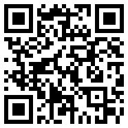 远古众神中文版下载安装v1.7.6