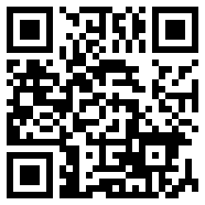 360隐私保险箱app