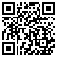 玩洽app