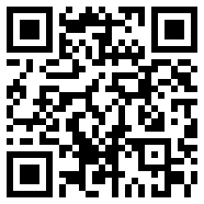 音乐时刻最新版v1.0.8