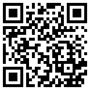 瘟疫工厂汉化2024最新版下载v1.2.0