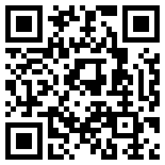 age动漫app正版