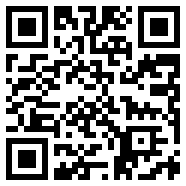 小黑屋app