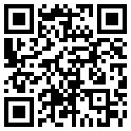 翻滚吧神枪手手机版下载v1.0.0