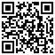 liveportraitmaker