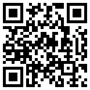 omofun动漫正版v1.0.5
