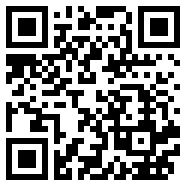 白羊影院app官方下载最新版本