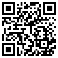 TestFlight软件