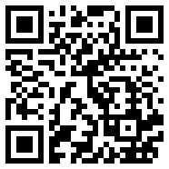 暖暖温泉乡官方下载v2.7.3
