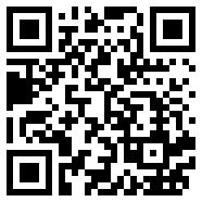 蛋仔派对下载v1.0.116