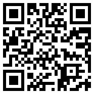 必要商城