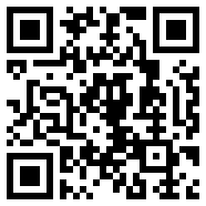 河南社保app