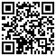 OKPAY