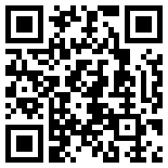饲养小白兔免费版V1.0.0