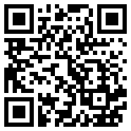 微音乐v1.7.4