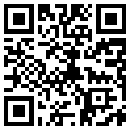 光环助手正版下载极速版app