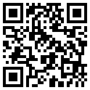 手机qq2013免费下载单机版