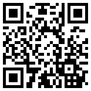 保卫萝卜mod菜单v2.0.14