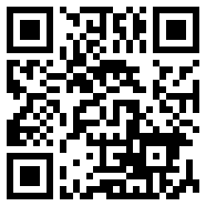 黄瓜视频.apk
