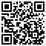 应用商店下载app