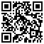 启强人生模拟器安装V1.0.0