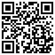 北斗导航地图APP