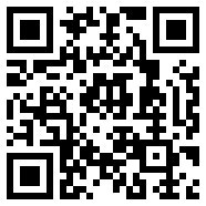 小雷参数模拟器灵敏度2.0app官方最新版