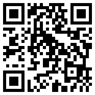 鸣人的假期3.0