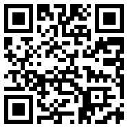 边境之旅v4.2.0