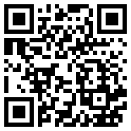 漫画星
