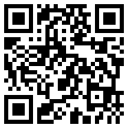 80s手机电影app