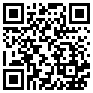 滴滴出行司机商家版app