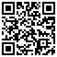 瓜子二手车app安装
