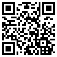 天途云电视手机app