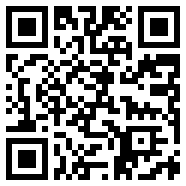 MP3提取转换器