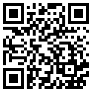 xzpvapp小猪视频下载罗志祥