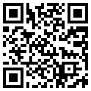 皮猴盒子破解版app