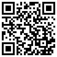 像素卡丁车V1.6.0.0