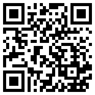 虚无鱼baspi最新版1.1.9